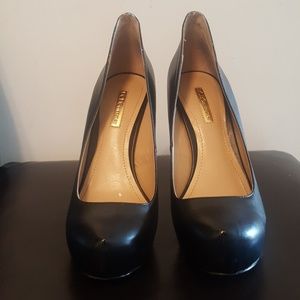 Brand new BCBGeneration Hells